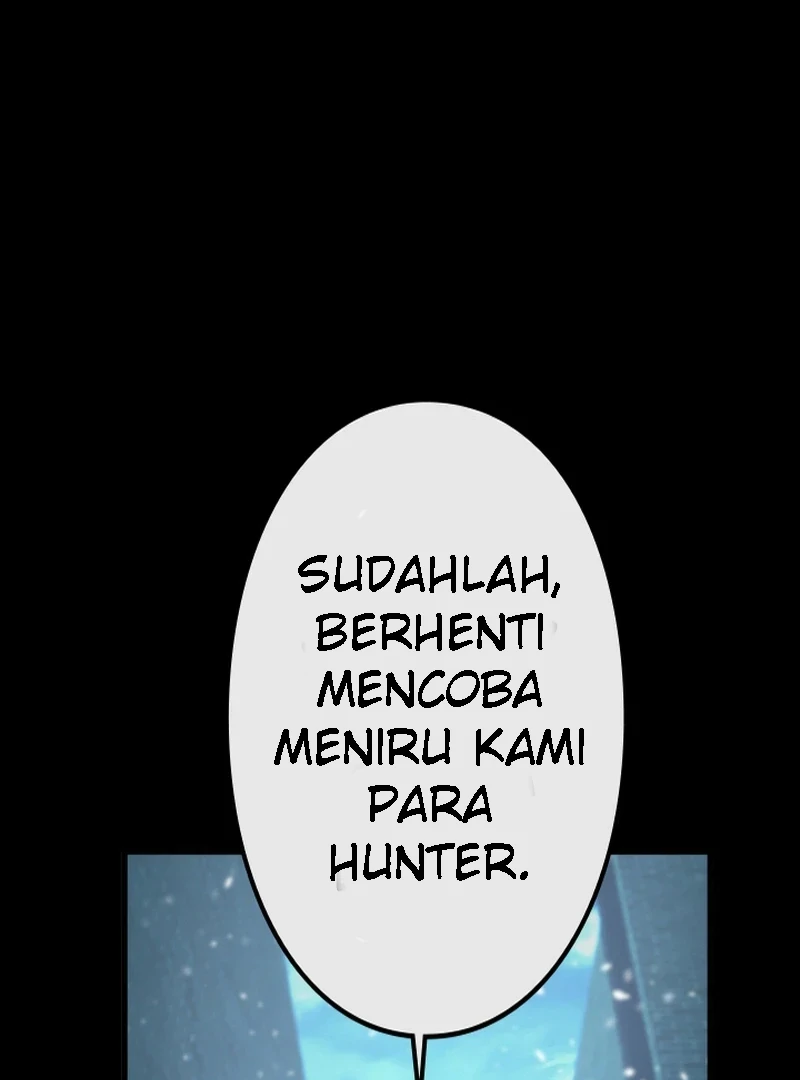 Chapter 1 - halaman 111