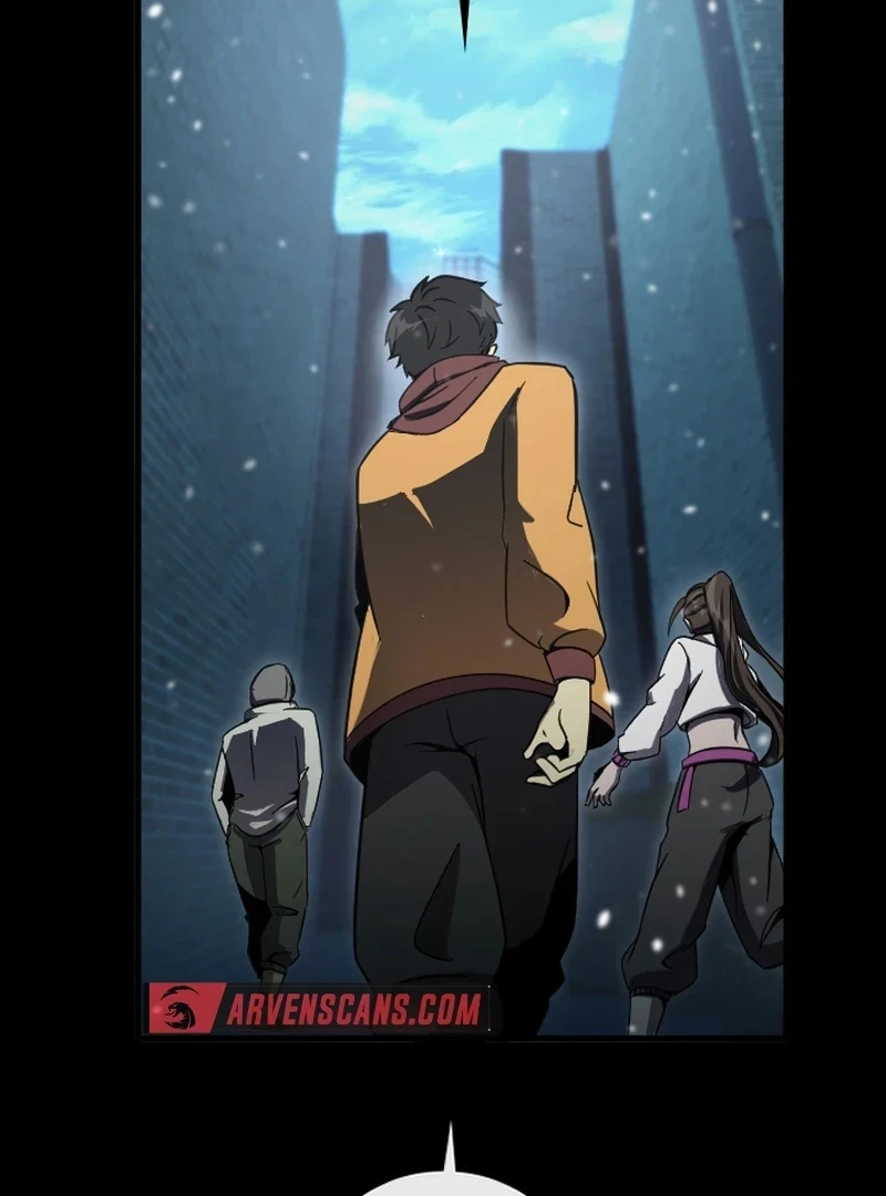 Chapter 1 - halaman 112