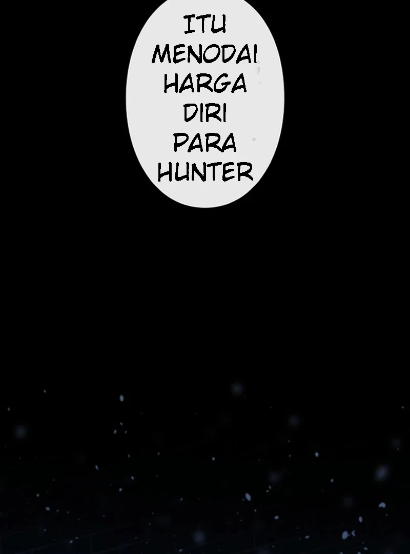 Chapter 1 - halaman 113