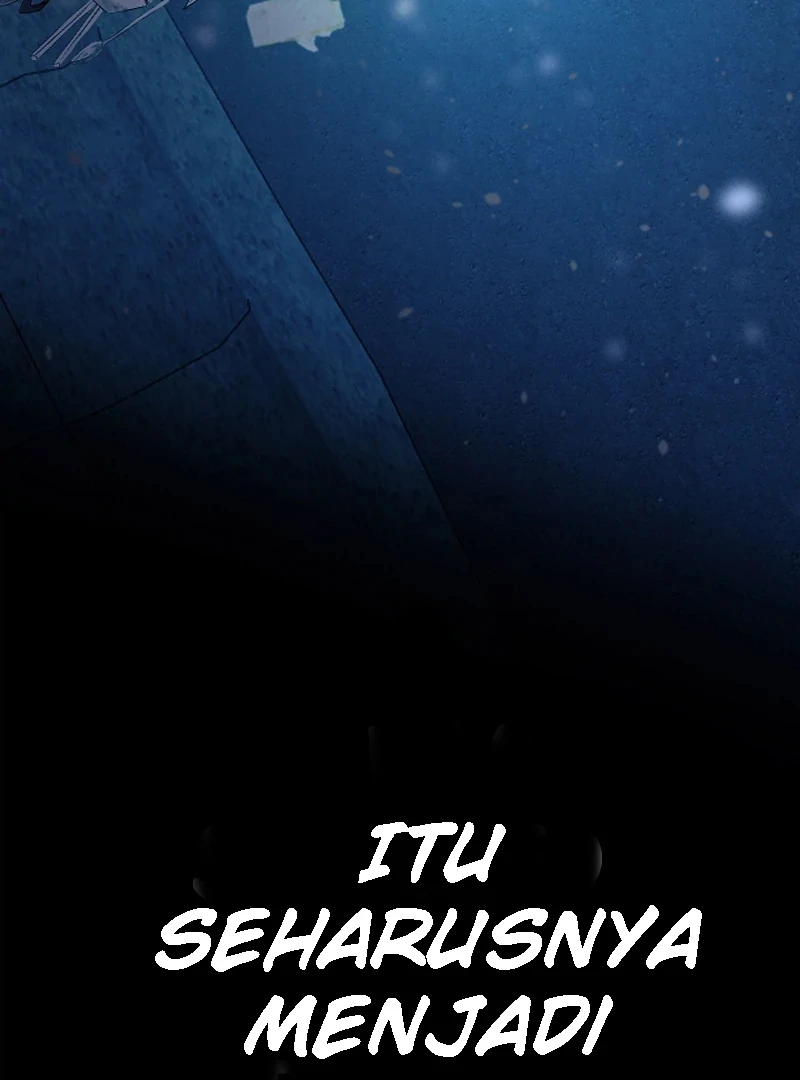 Chapter 1 - halaman 116