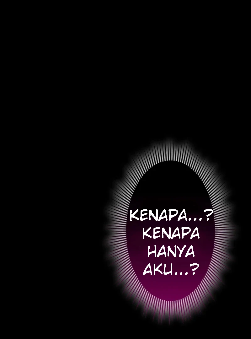 Chapter 1 - halaman 118