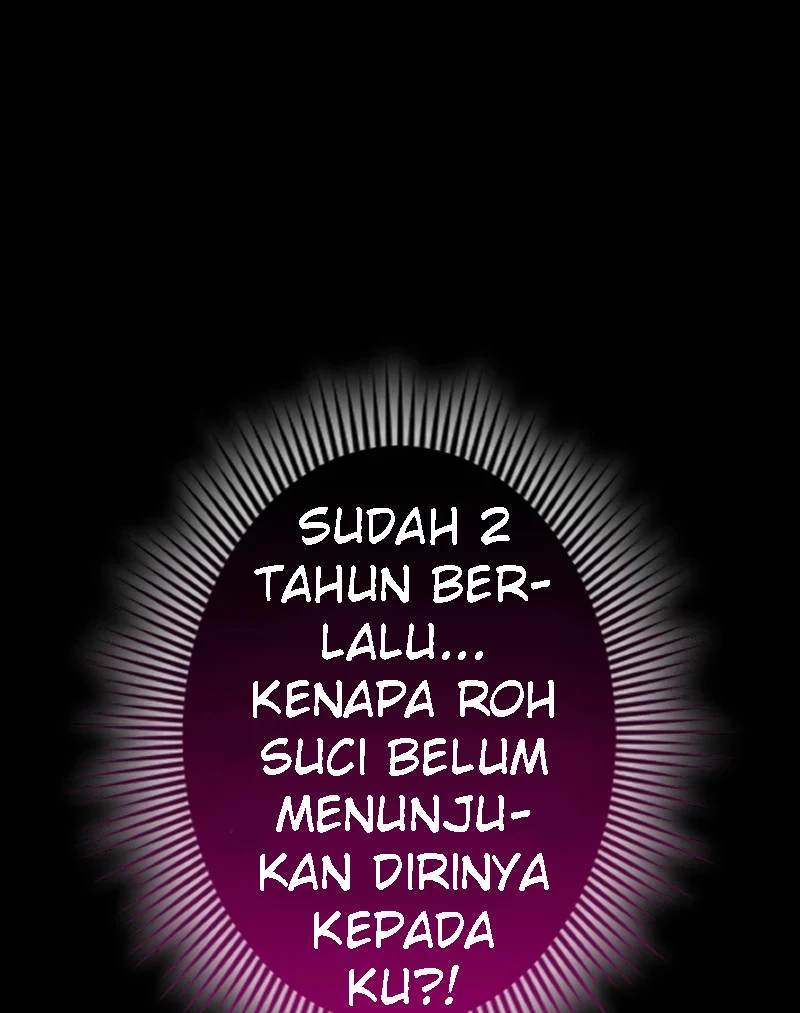 Chapter 1 - halaman 119