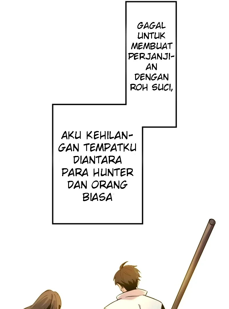 Chapter 1 - halaman 121