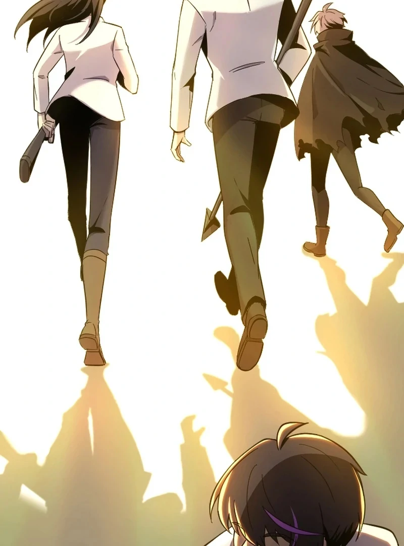 Chapter 1 - halaman 122