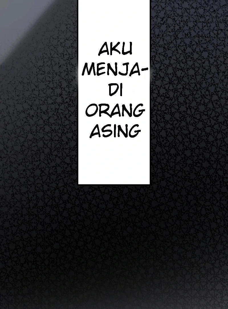 Chapter 1 - halaman 124