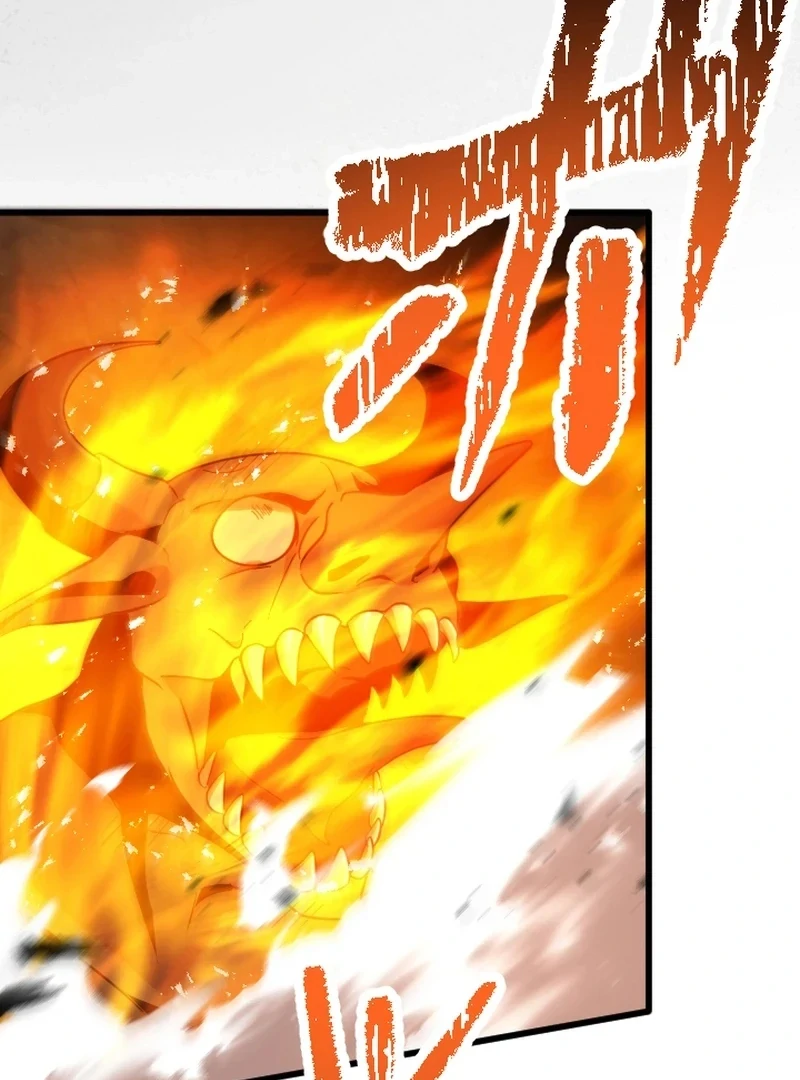 Chapter 1 - halaman 126