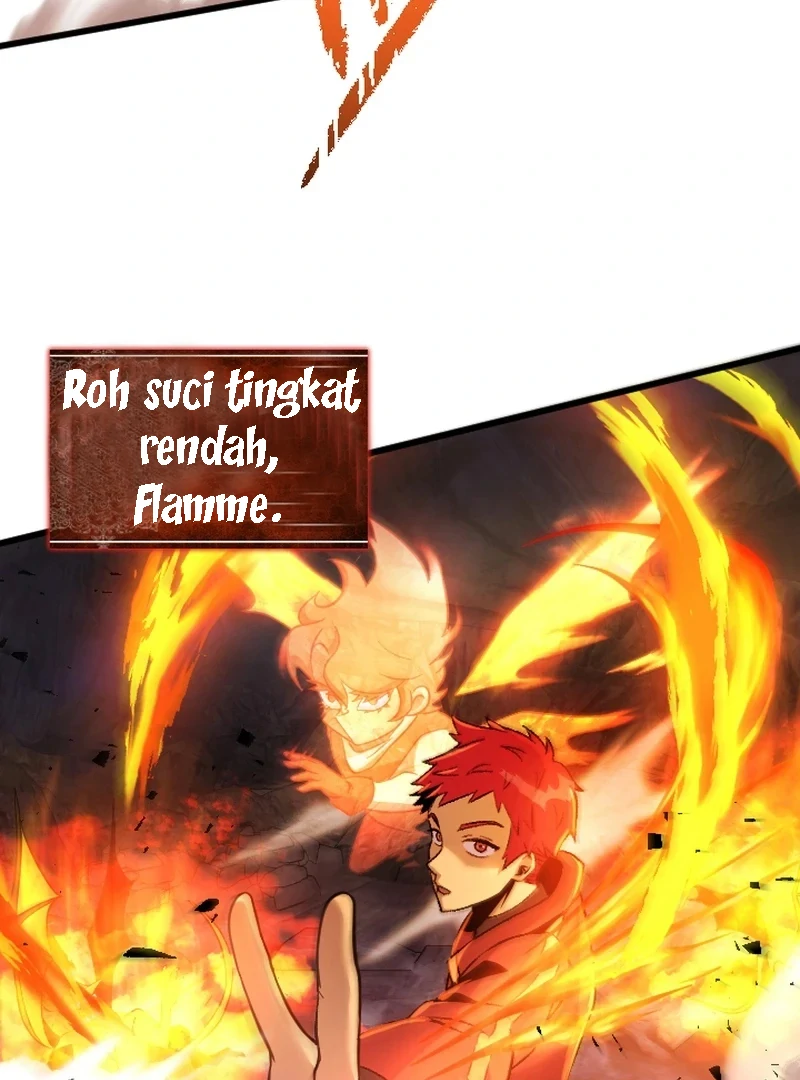 Chapter 1 - halaman 127
