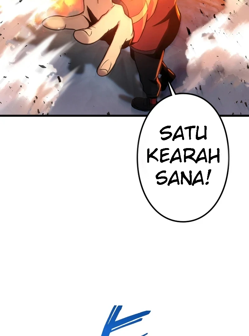 Chapter 1 - halaman 128