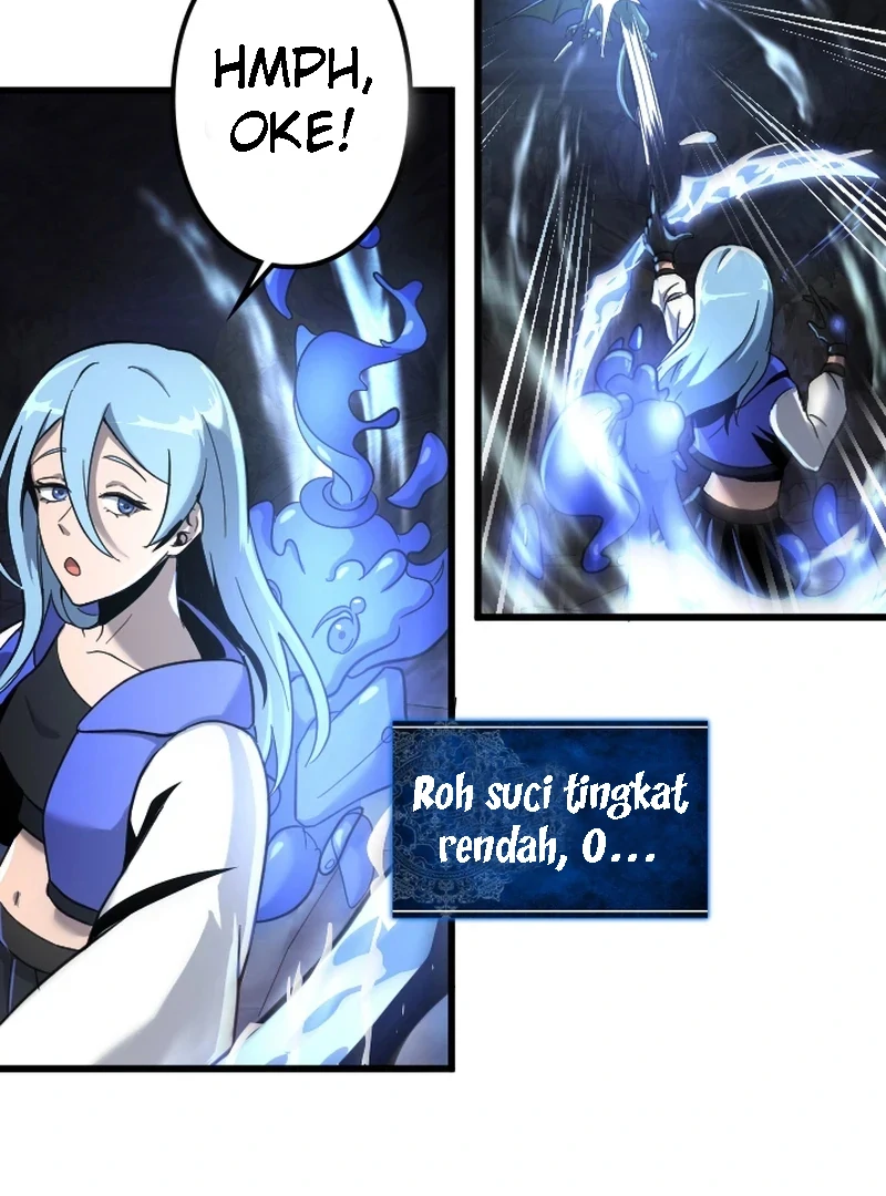 Chapter 1 - halaman 130