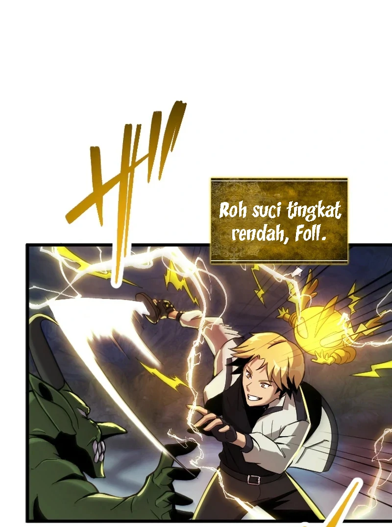 Chapter 1 - halaman 131