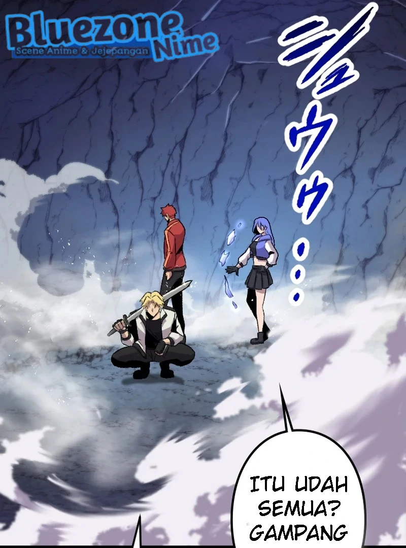 Chapter 1 - halaman 133