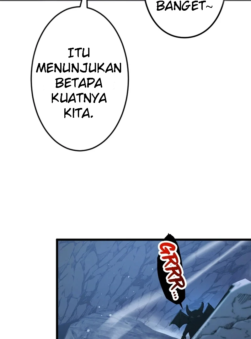 Chapter 1 - halaman 134