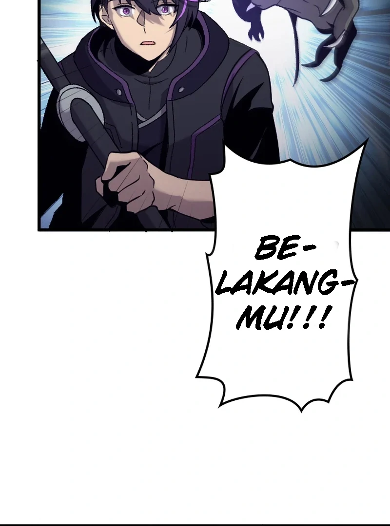 Chapter 1 - halaman 137