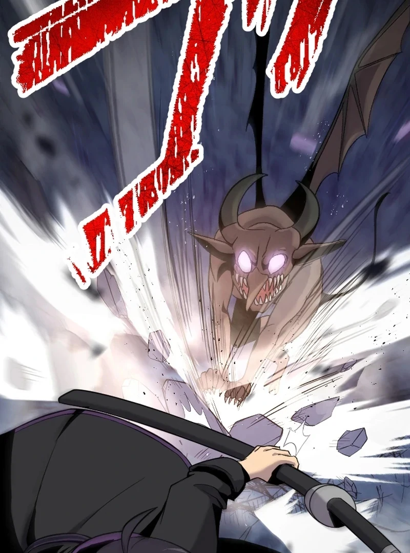 Chapter 1 - halaman 139