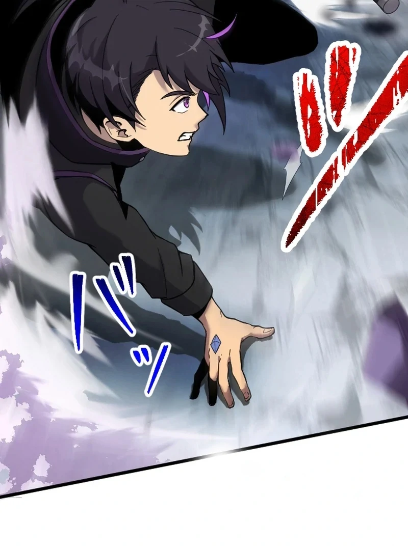 Chapter 1 - halaman 140