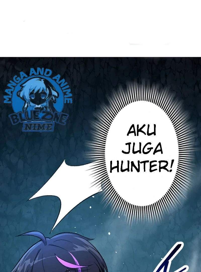 Chapter 1 - halaman 141
