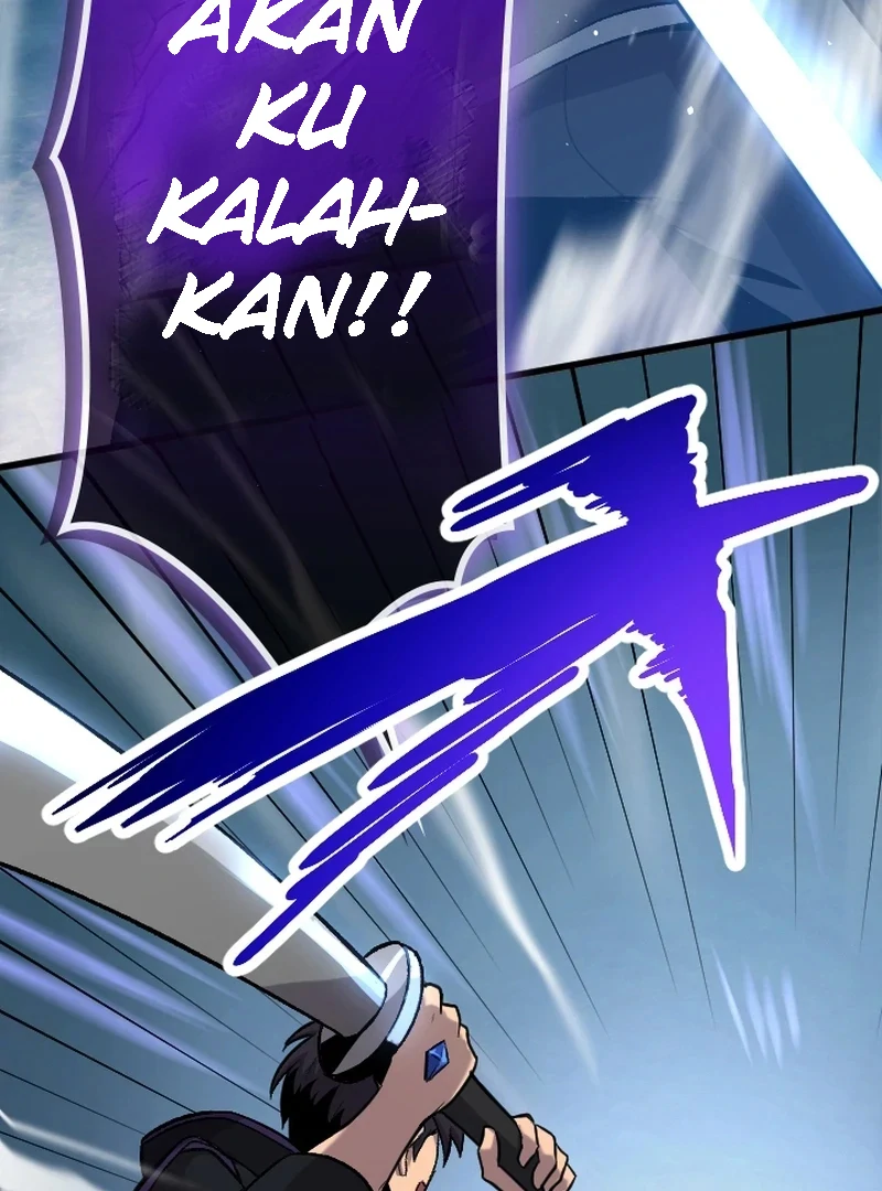 Chapter 1 - halaman 143