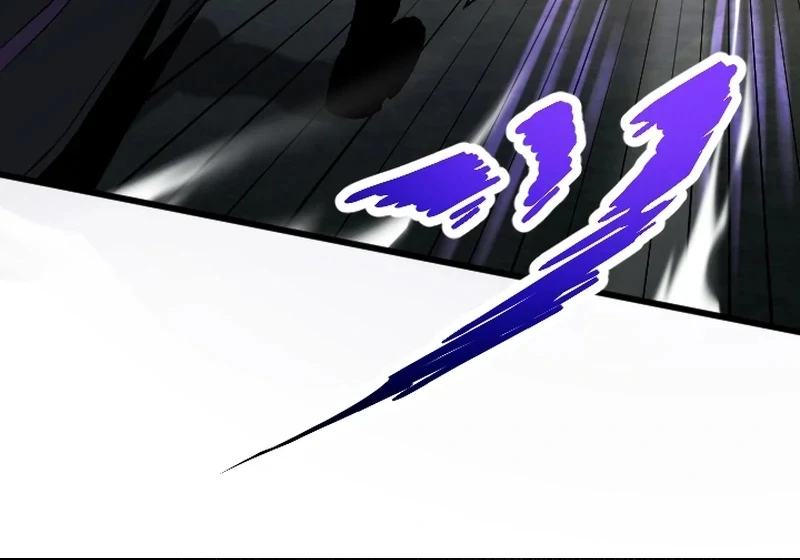 Chapter 1 - halaman 145
