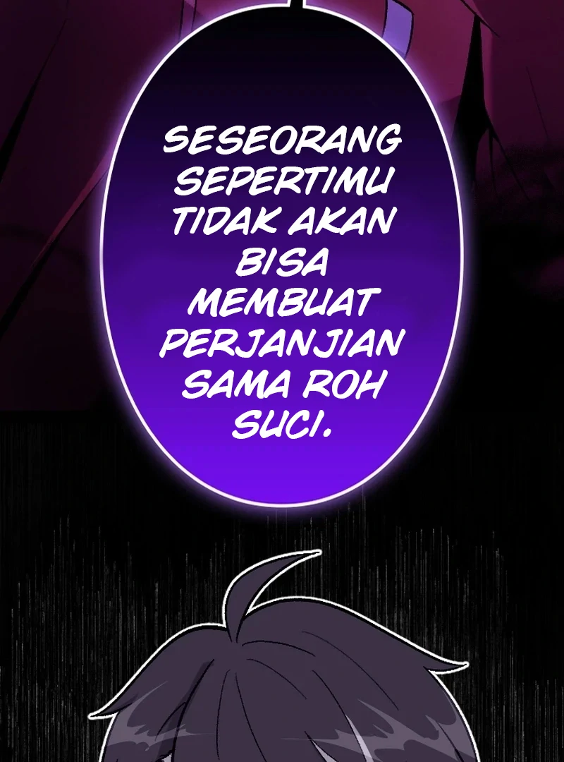 Chapter 1 - halaman 147