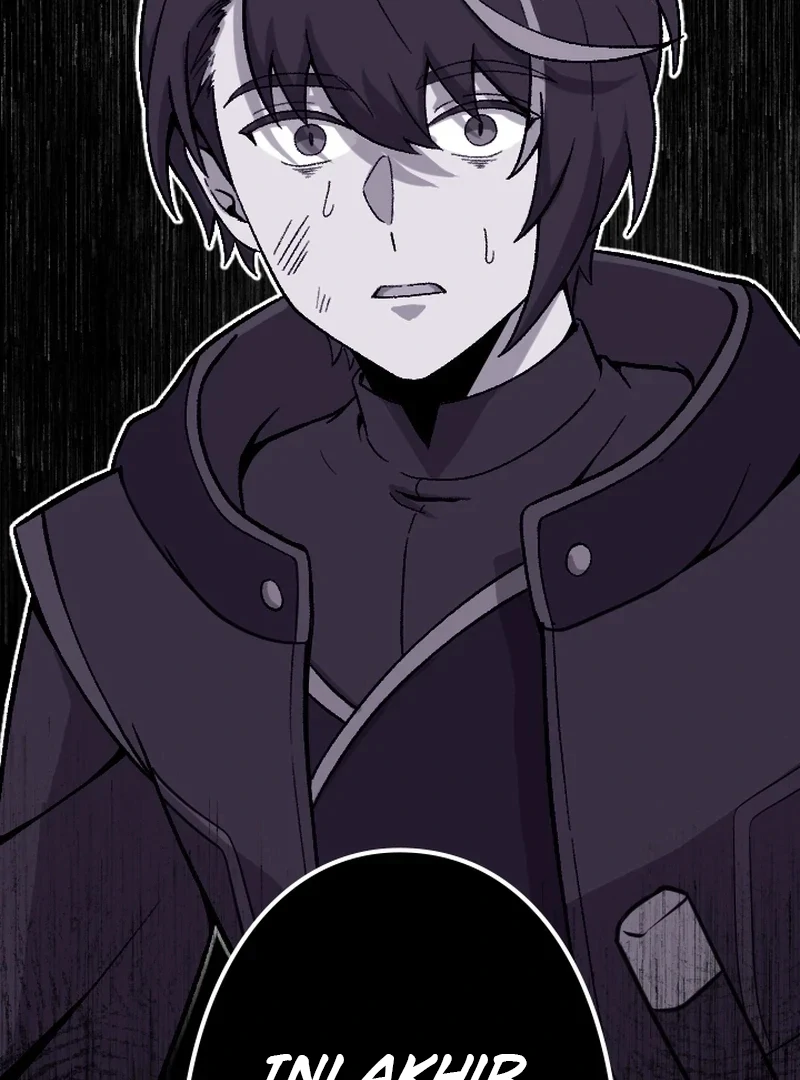 Chapter 1 - halaman 148