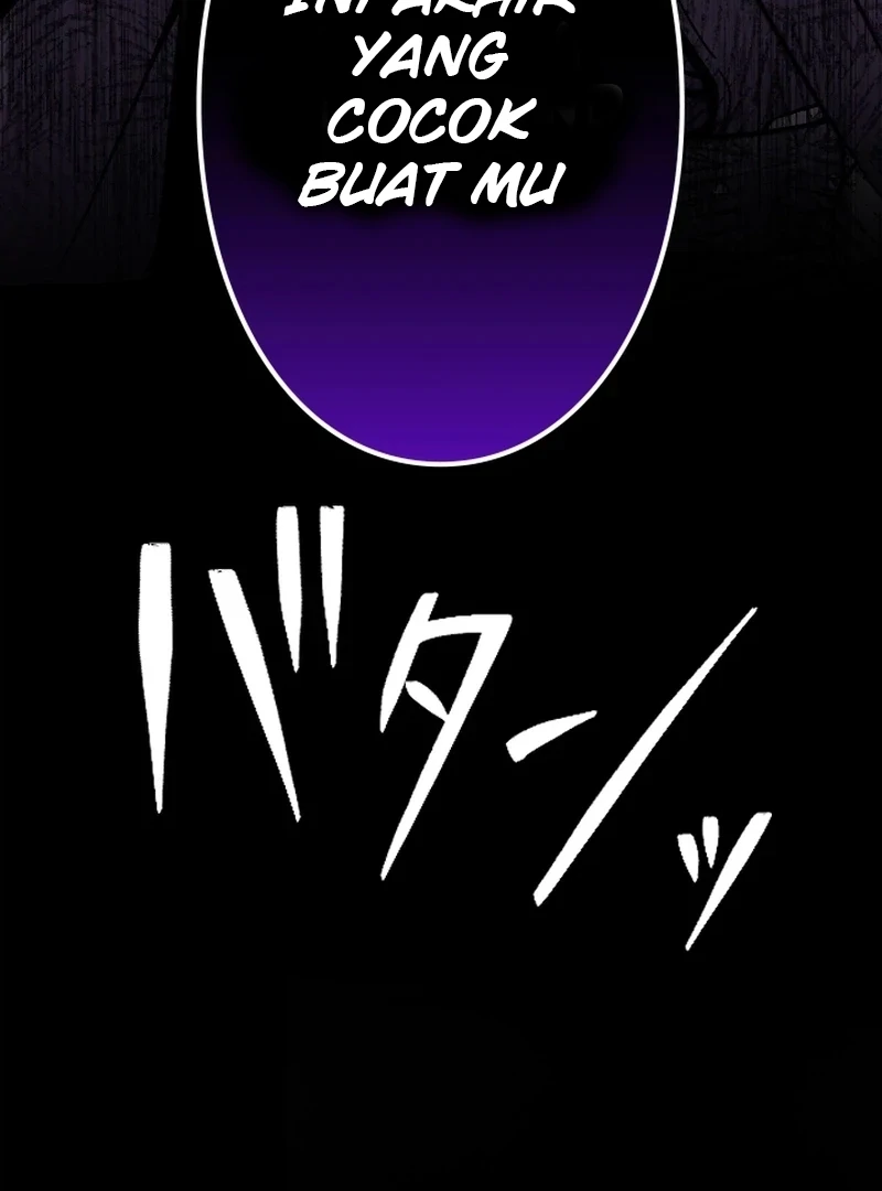 Chapter 1 - halaman 149