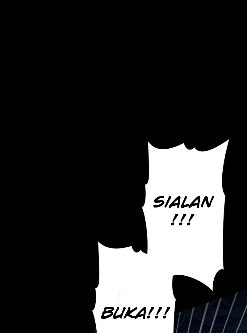 Chapter 1 - halaman 150