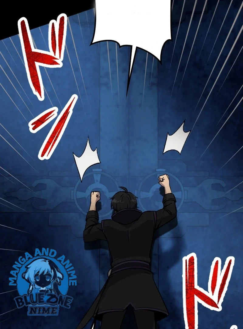 Chapter 1 - halaman 151