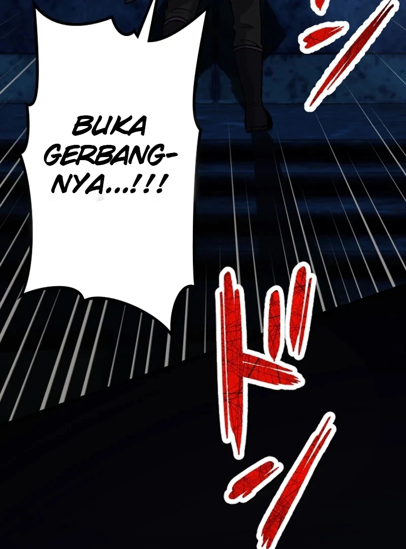Chapter 1 - halaman 152
