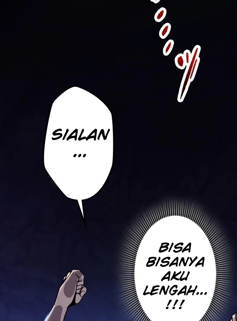 Chapter 1 - halaman 153