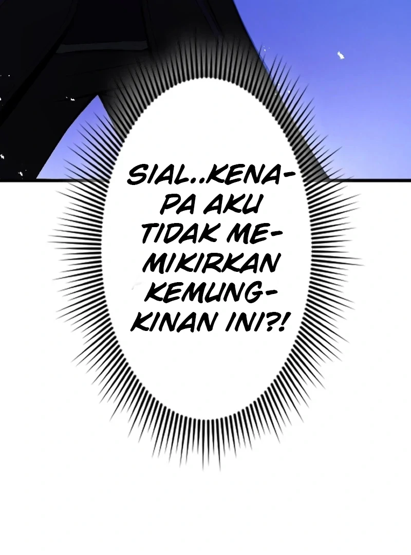 Chapter 1 - halaman 155