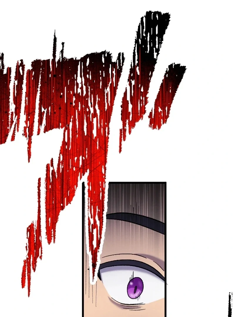 Chapter 1 - halaman 156