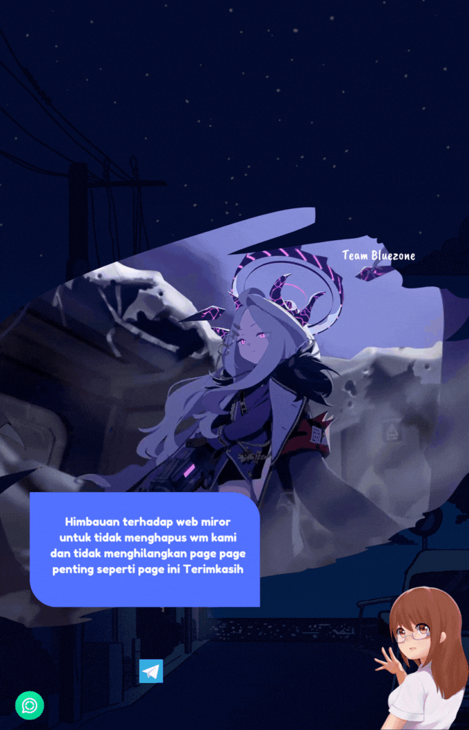 Chapter 1 - halaman 159