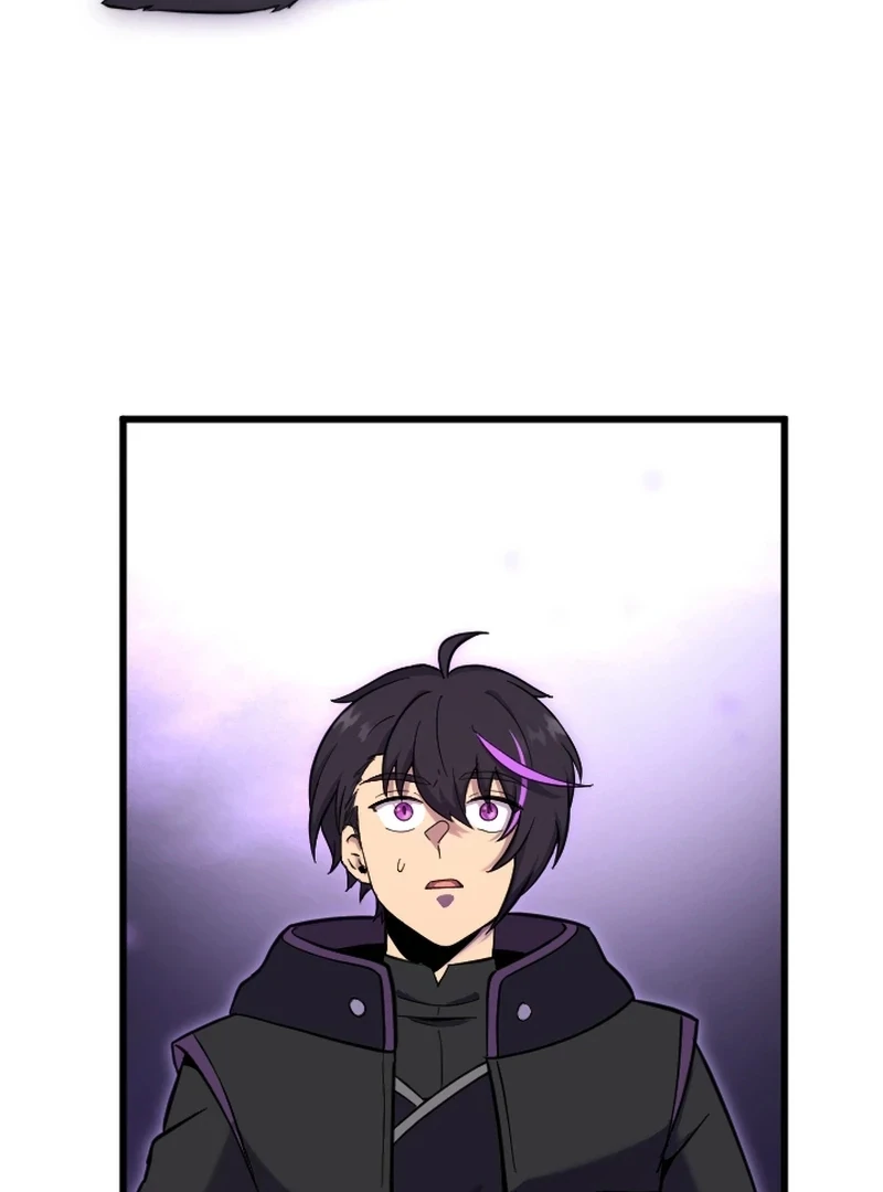 Chapter 1 - halaman 19