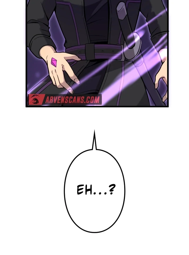 Chapter 1 - halaman 20