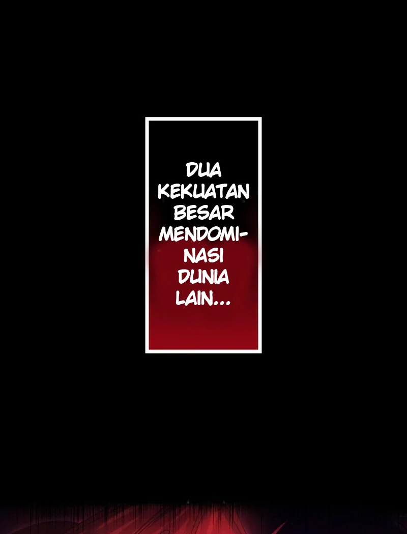 Chapter 1 - halaman 23