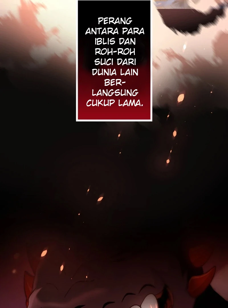 Chapter 1 - halaman 28