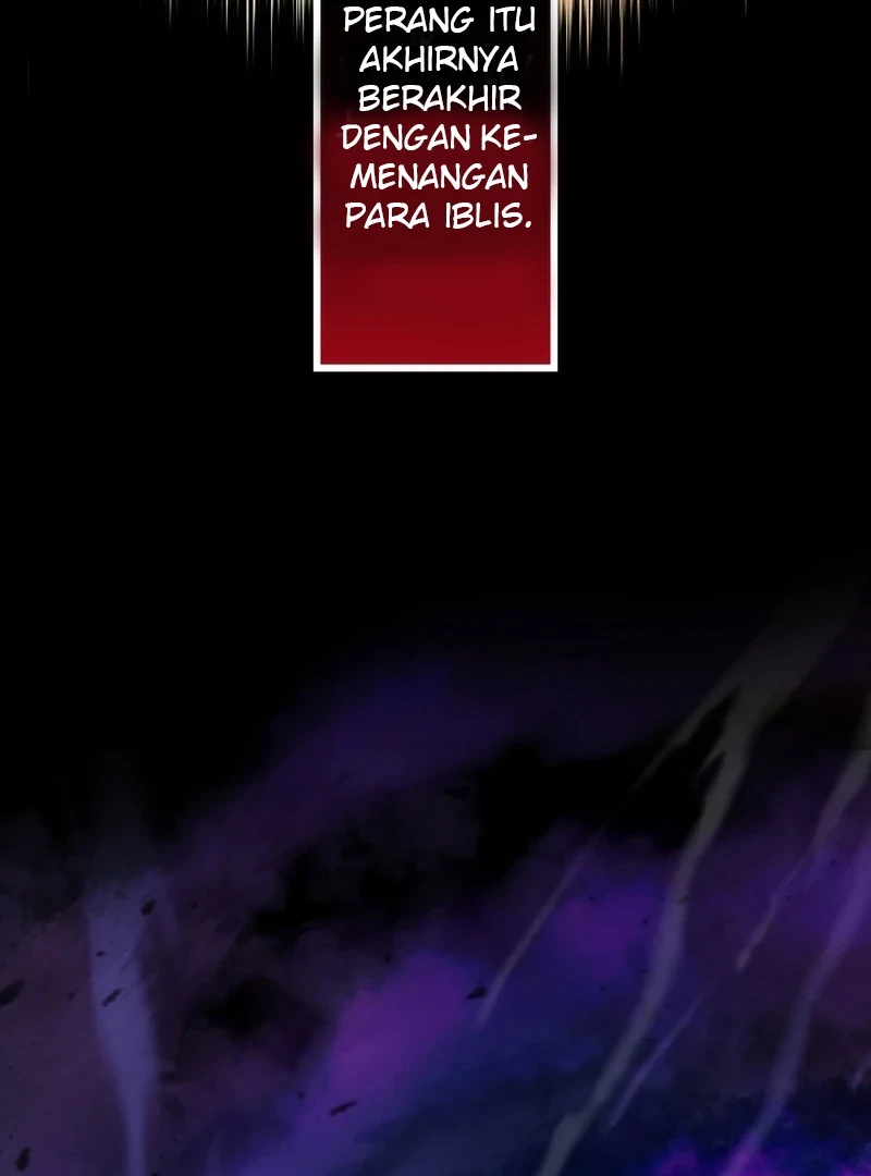 Chapter 1 - halaman 30