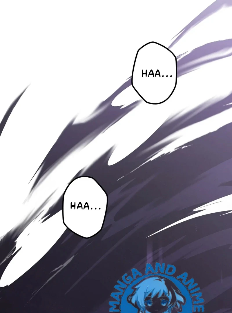Chapter 1 - halaman 4