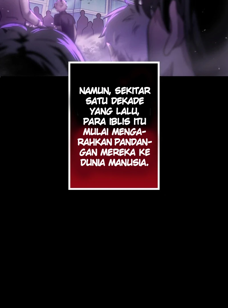 Chapter 1 - halaman 32