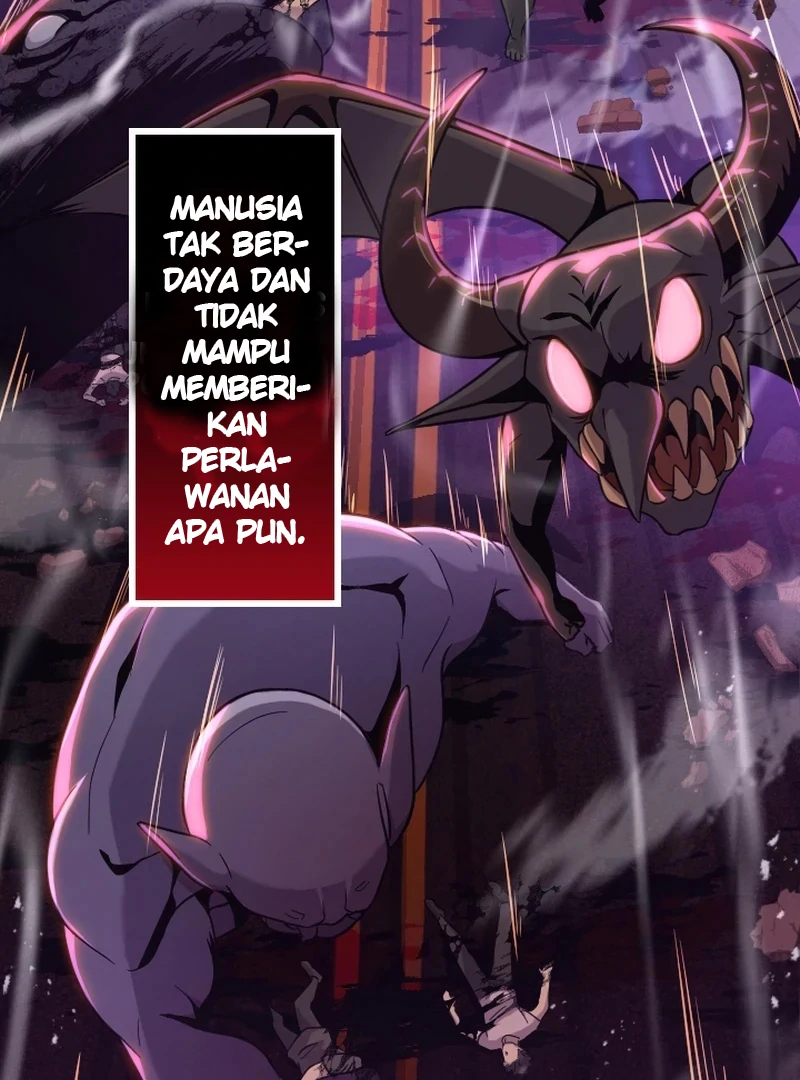 Chapter 1 - halaman 34
