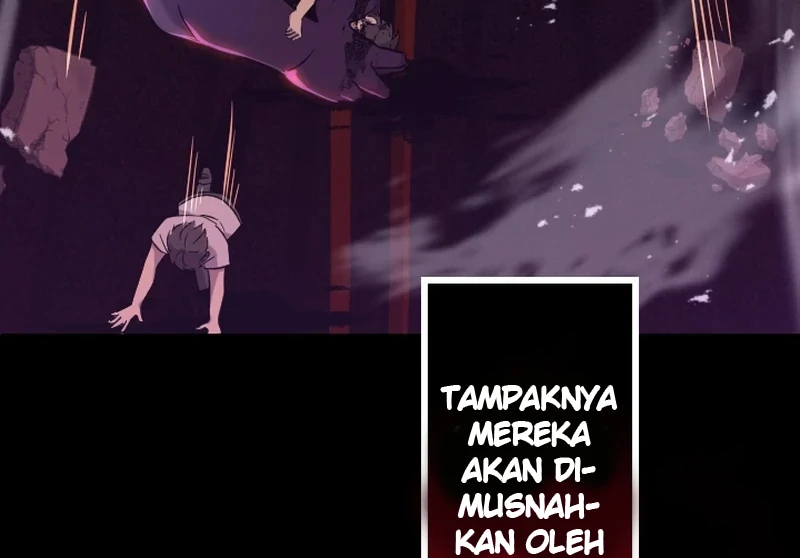 Chapter 1 - halaman 35