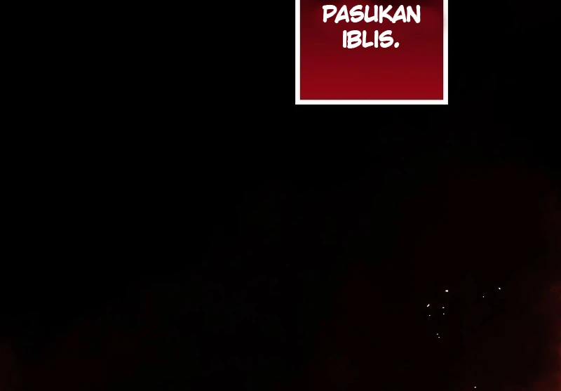 Chapter 1 - halaman 36