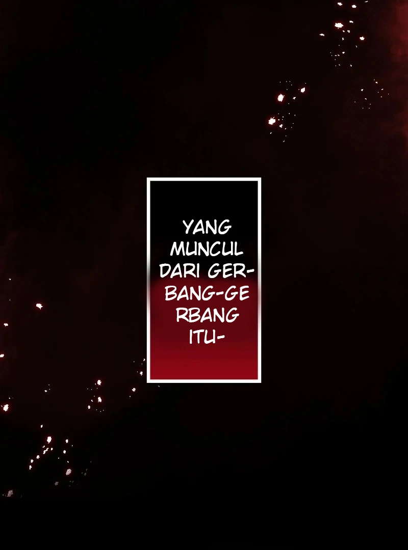 Chapter 1 - halaman 37