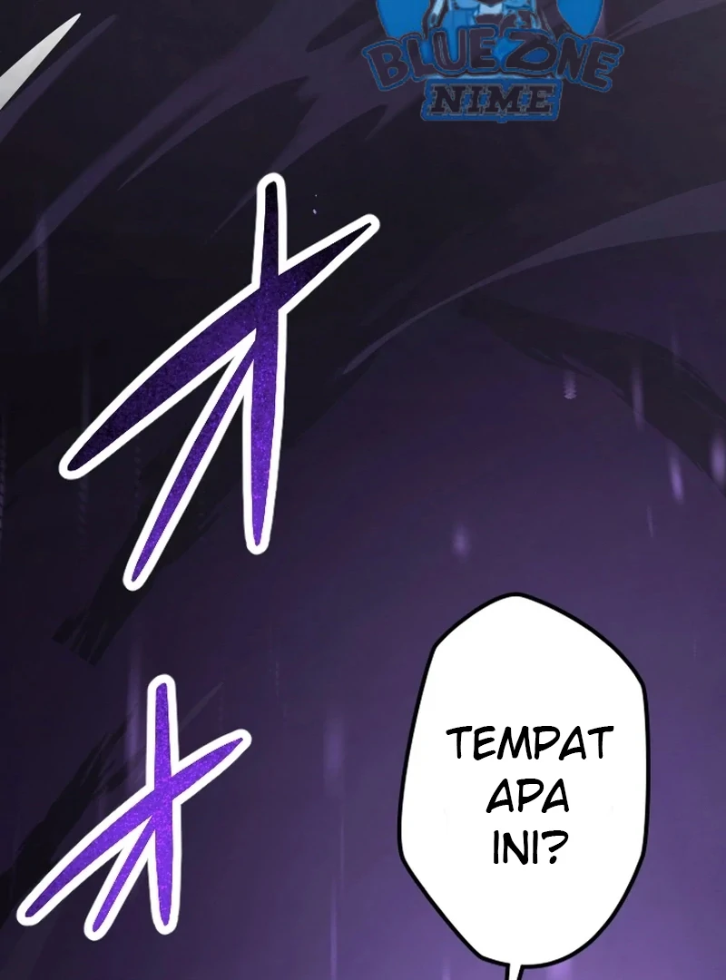 Chapter 1 - halaman 5