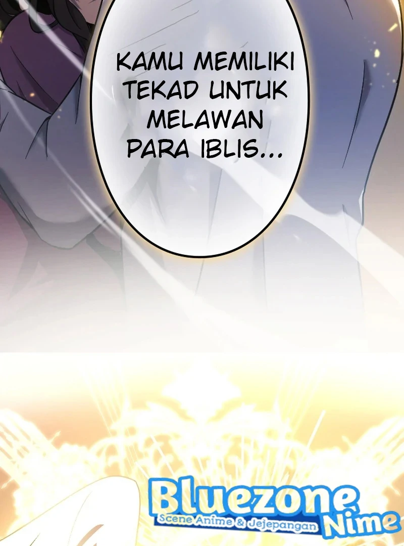 Chapter 1 - halaman 41