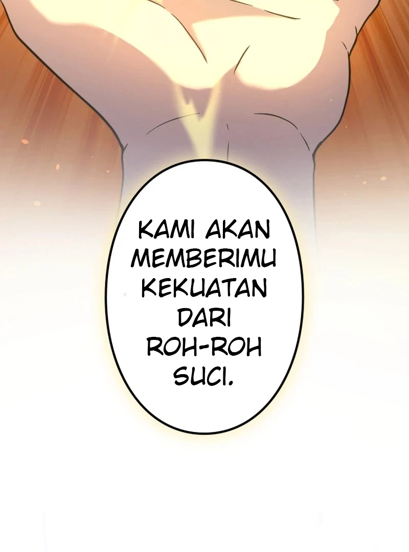 Chapter 1 - halaman 44