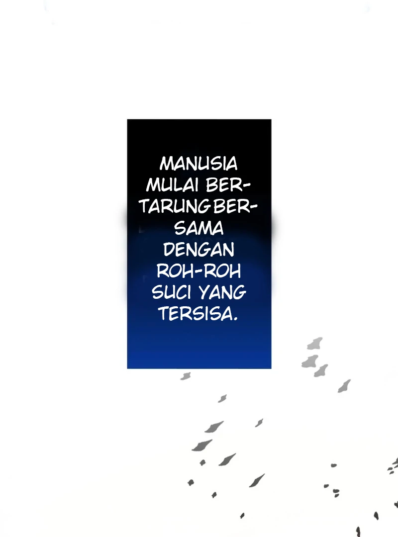 Chapter 1 - halaman 45
