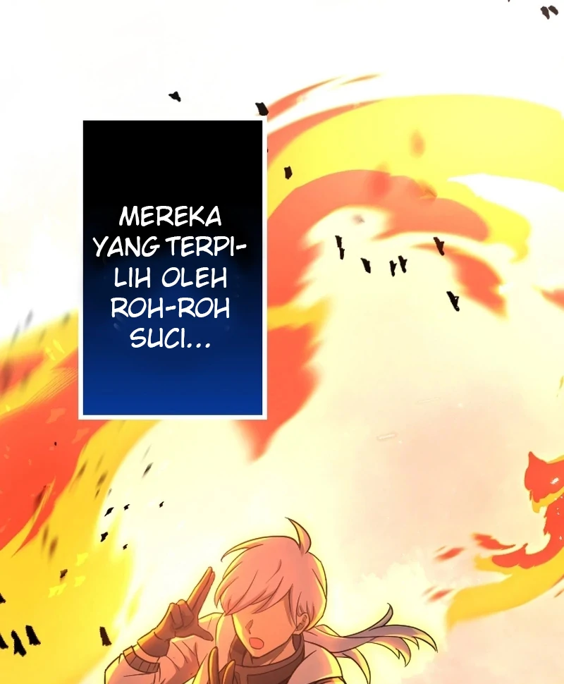 Chapter 1 - halaman 46