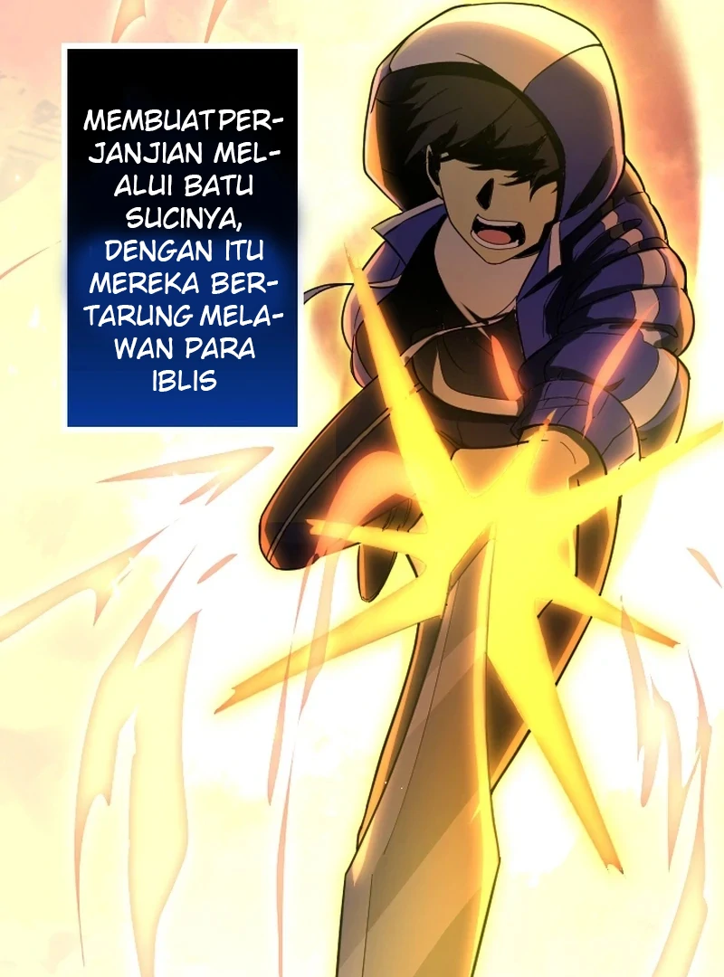 Chapter 1 - halaman 48
