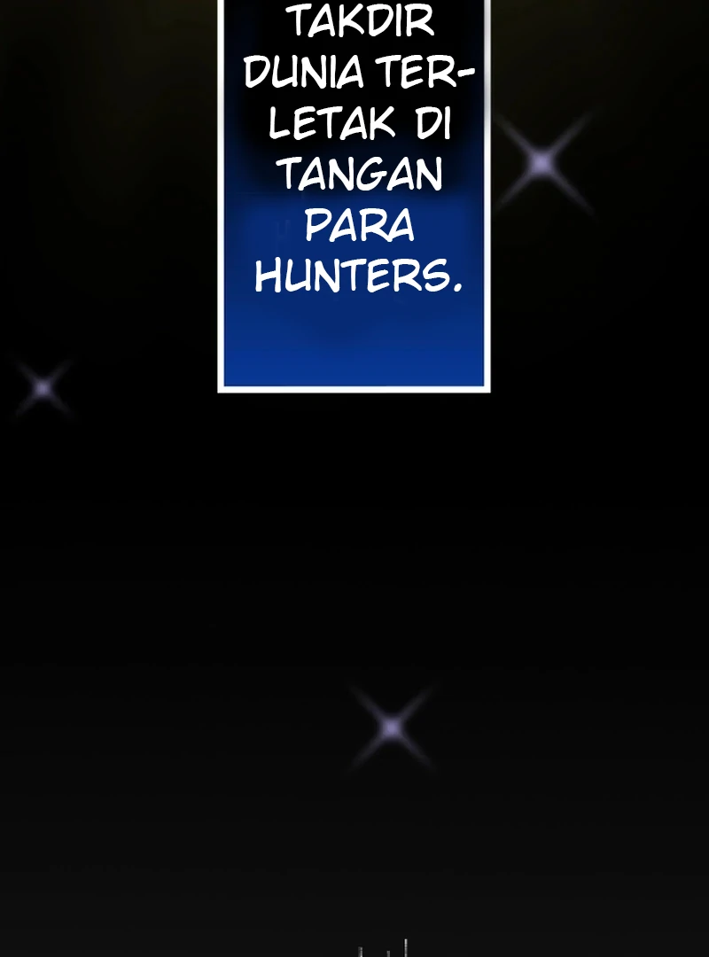 Chapter 1 - halaman 50